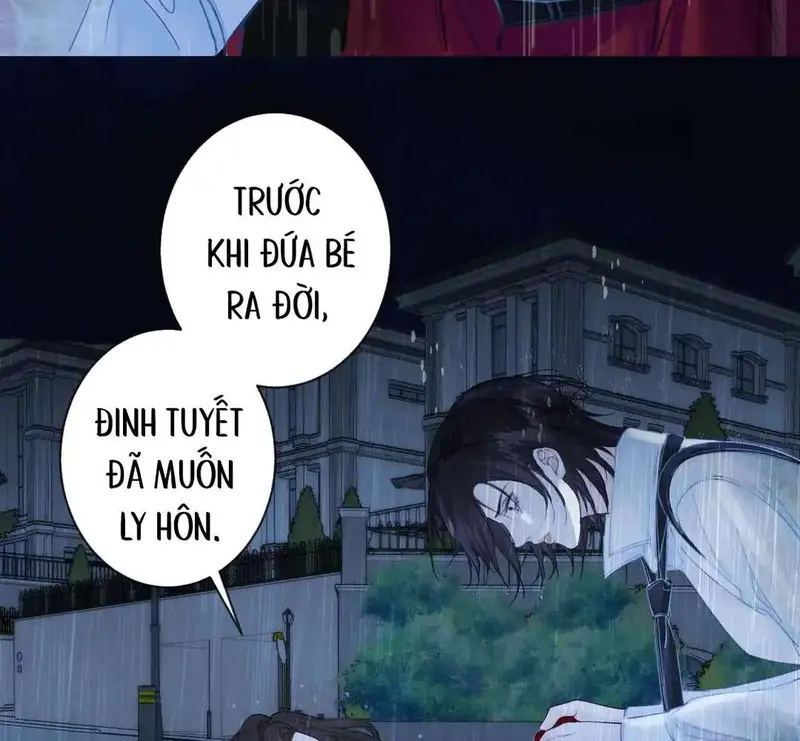 Nữ Pháp Y Thân Yêu Của Tôi - Pheromone Chapter 38 - Trang 17