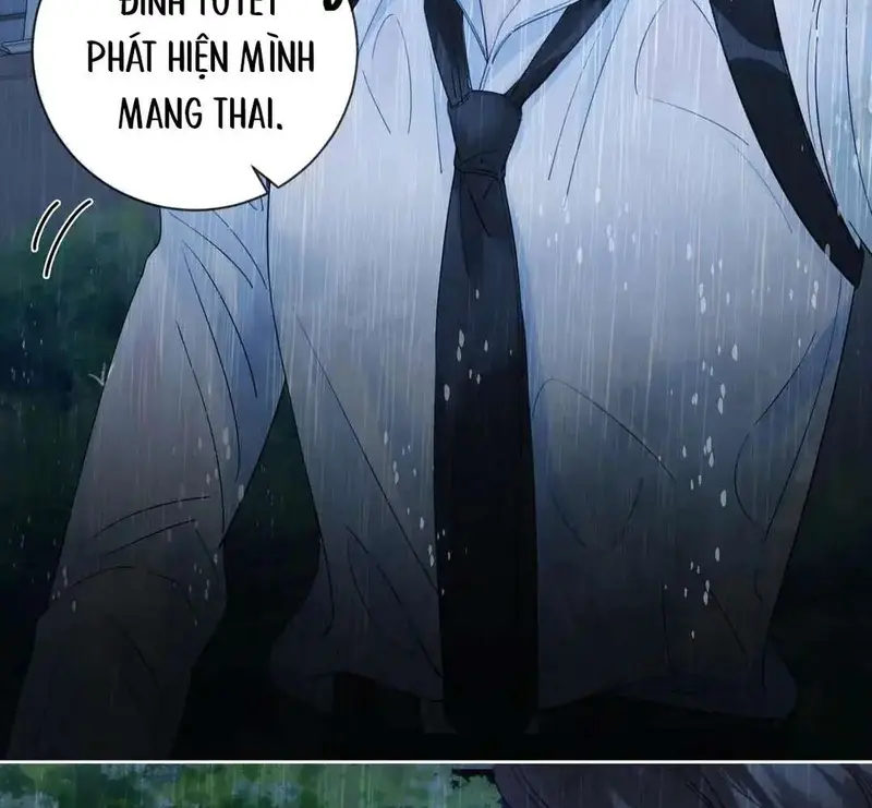 Nữ Pháp Y Thân Yêu Của Tôi - Pheromone Chapter 38 - Trang 23