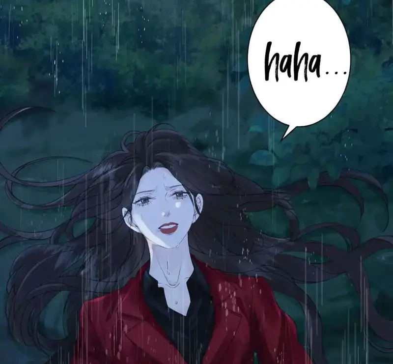 Nữ Pháp Y Thân Yêu Của Tôi - Pheromone Chapter 38 - Trang 26