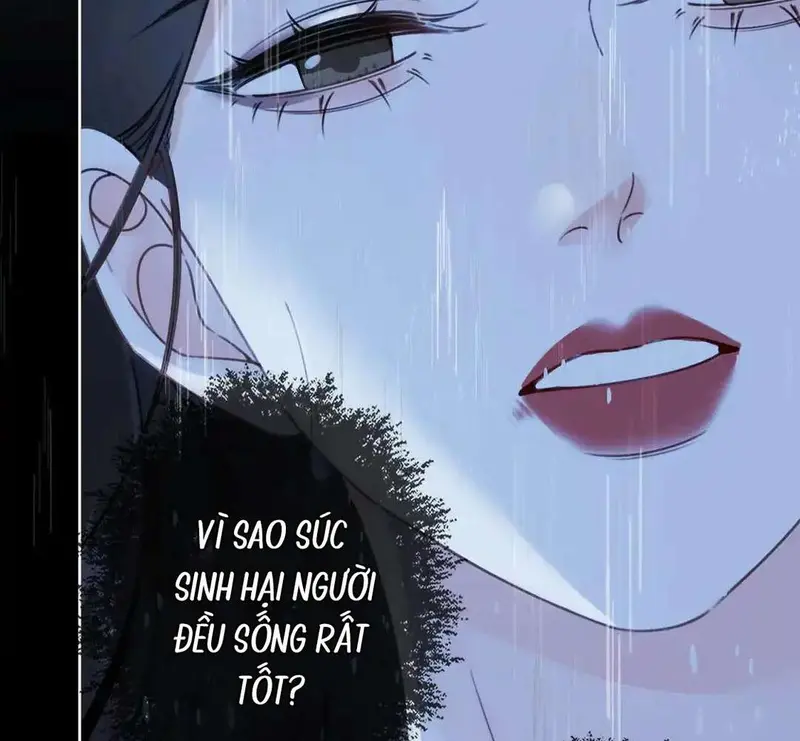 Nữ Pháp Y Thân Yêu Của Tôi - Pheromone Chapter 38 - Trang 28