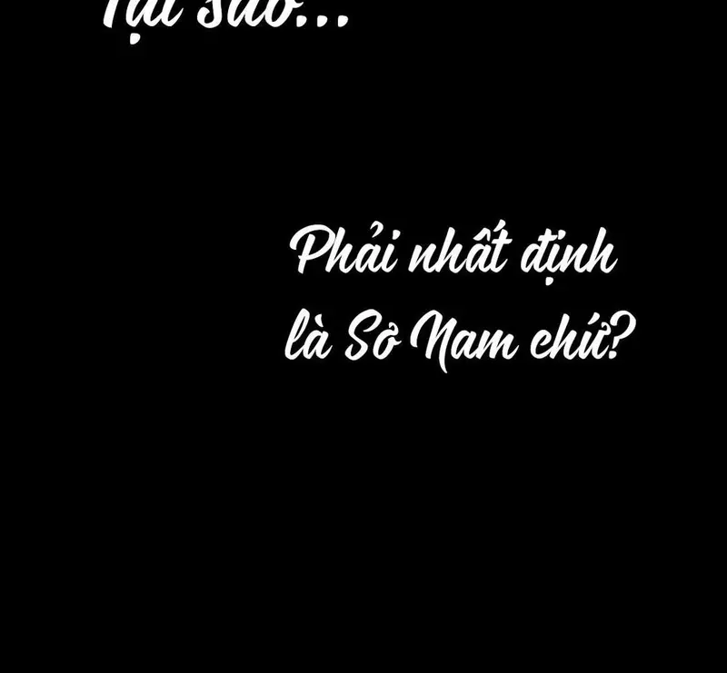 Nữ Pháp Y Thân Yêu Của Tôi - Pheromone Chapter 38 - Trang 30