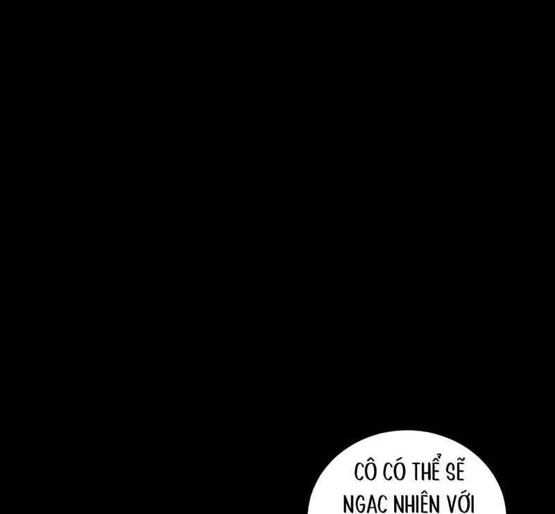 Nữ Pháp Y Thân Yêu Của Tôi - Pheromone Chapter 38 - Trang 31