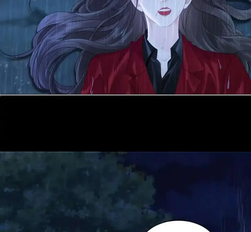 Nữ Pháp Y Thân Yêu Của Tôi - Pheromone Chapter 38 - Trang 34