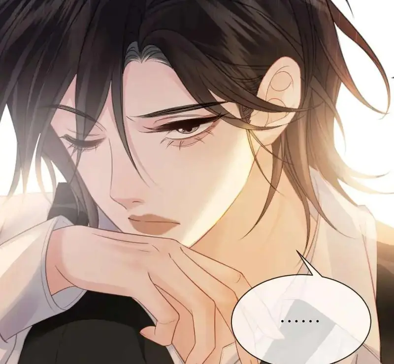 Nữ Pháp Y Thân Yêu Của Tôi - Pheromone Chapter 38 - Trang 37