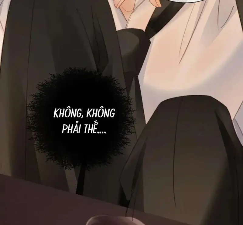 Nữ Pháp Y Thân Yêu Của Tôi - Pheromone Chapter 38 - Trang 38