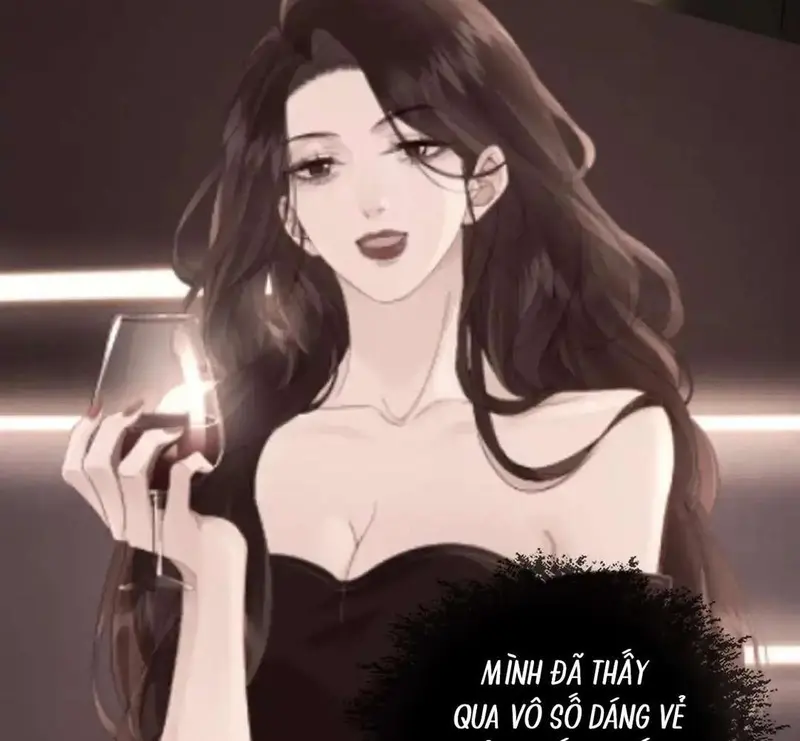 Nữ Pháp Y Thân Yêu Của Tôi - Pheromone Chapter 38 - Trang 39