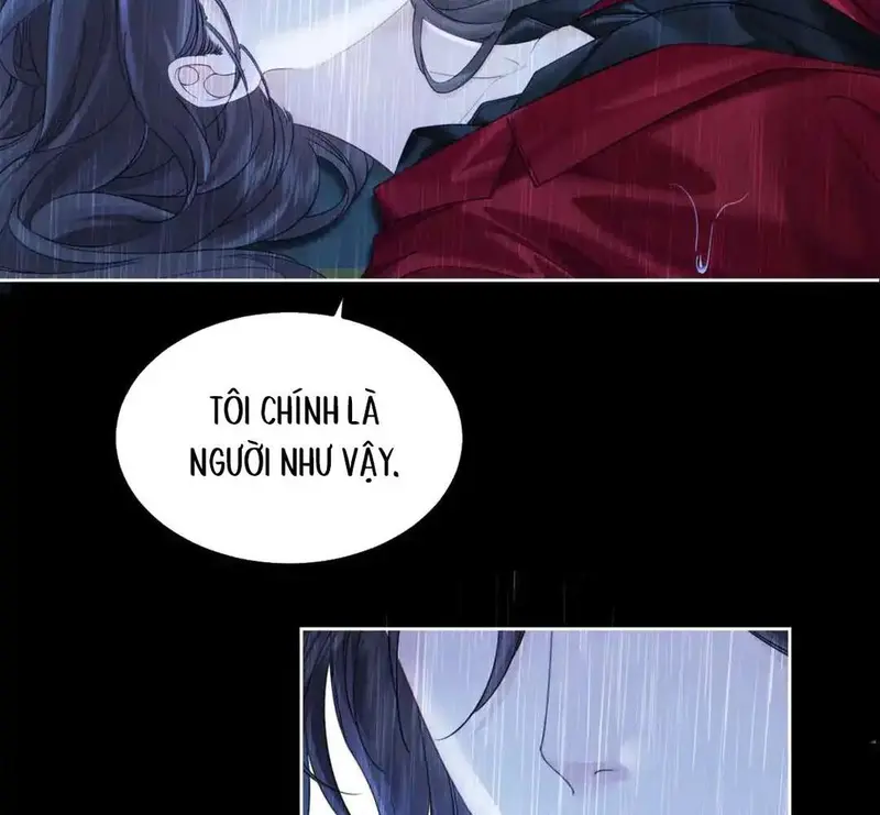 Nữ Pháp Y Thân Yêu Của Tôi - Pheromone Chapter 38 - Trang 45