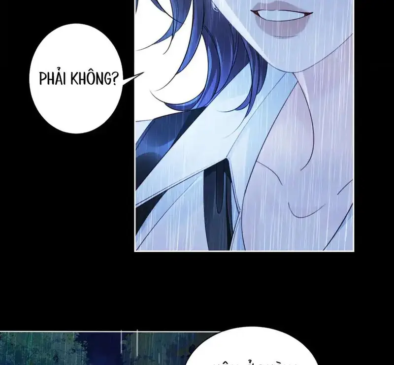 Nữ Pháp Y Thân Yêu Của Tôi - Pheromone Chapter 38 - Trang 46