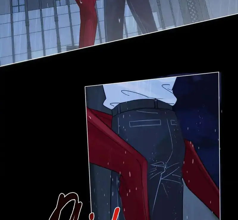 Nữ Pháp Y Thân Yêu Của Tôi - Pheromone Chapter 38 - Trang 6