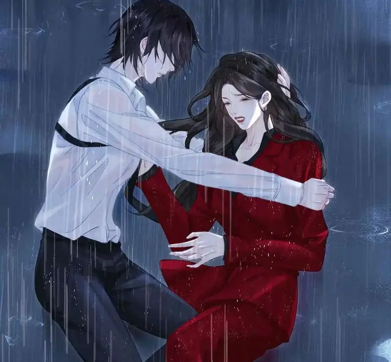 Nữ Pháp Y Thân Yêu Của Tôi - Pheromone Chapter 39 - Trang 11