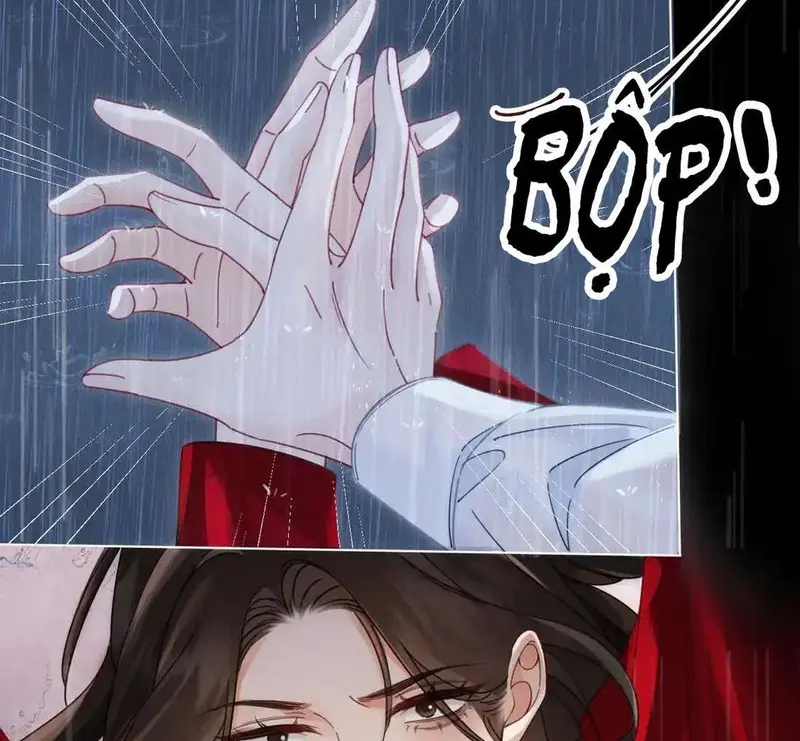 Nữ Pháp Y Thân Yêu Của Tôi - Pheromone Chapter 39 - Trang 14