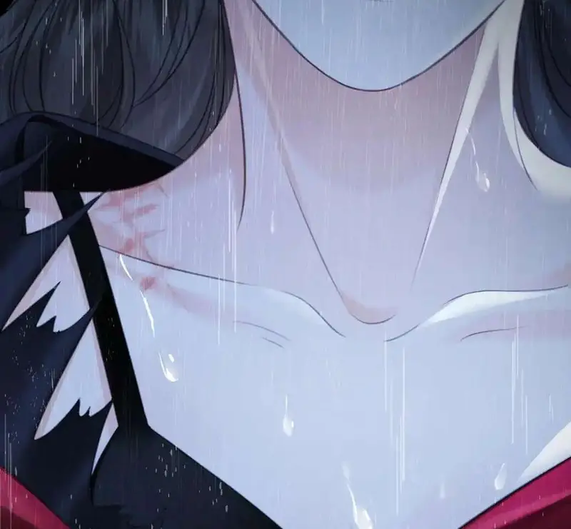 Nữ Pháp Y Thân Yêu Của Tôi - Pheromone Chapter 39 - Trang 18