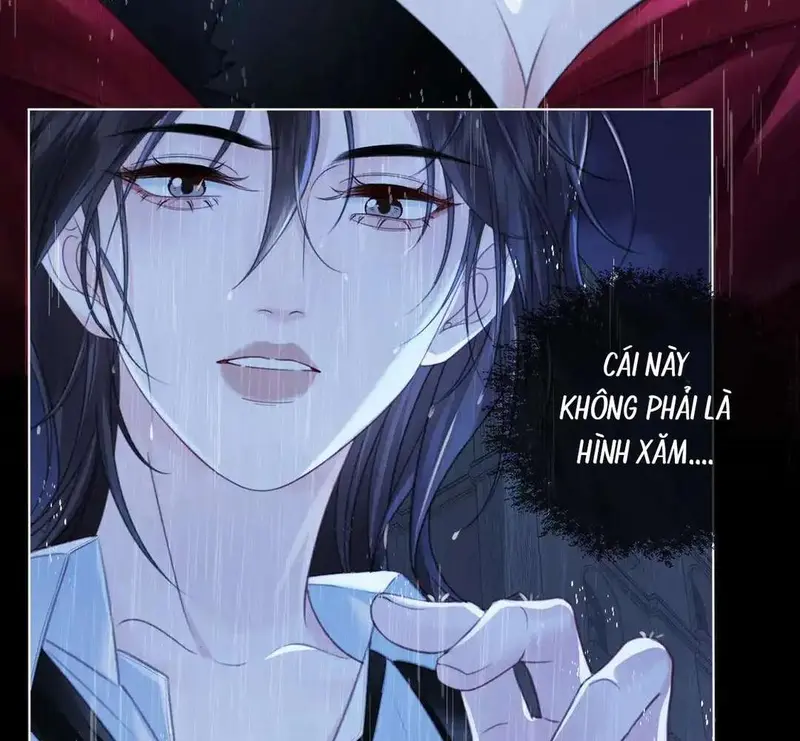Nữ Pháp Y Thân Yêu Của Tôi - Pheromone Chapter 39 - Trang 19