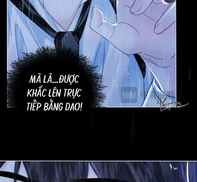 Nữ Pháp Y Thân Yêu Của Tôi - Pheromone Chapter 39 - Trang 20