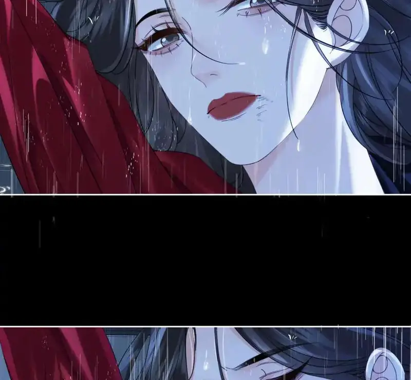 Nữ Pháp Y Thân Yêu Của Tôi - Pheromone Chapter 39 - Trang 22