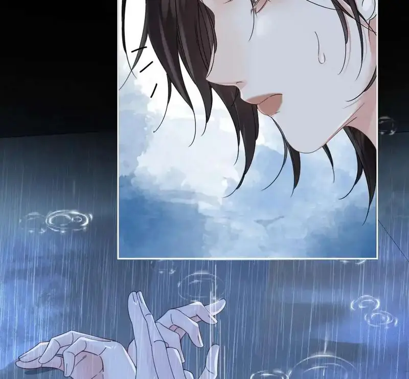 Nữ Pháp Y Thân Yêu Của Tôi - Pheromone Chapter 39 - Trang 24