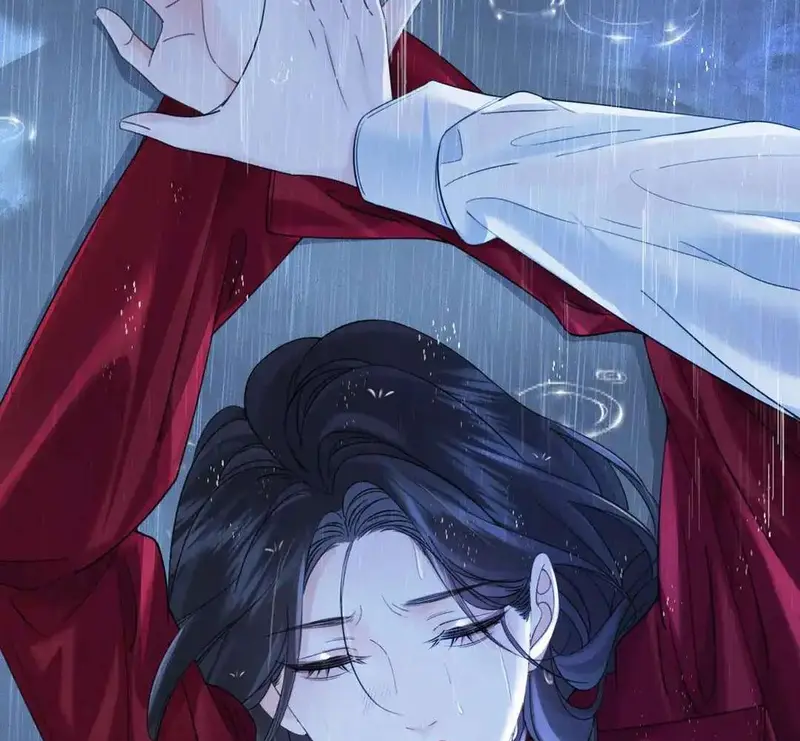 Nữ Pháp Y Thân Yêu Của Tôi - Pheromone Chapter 39 - Trang 25