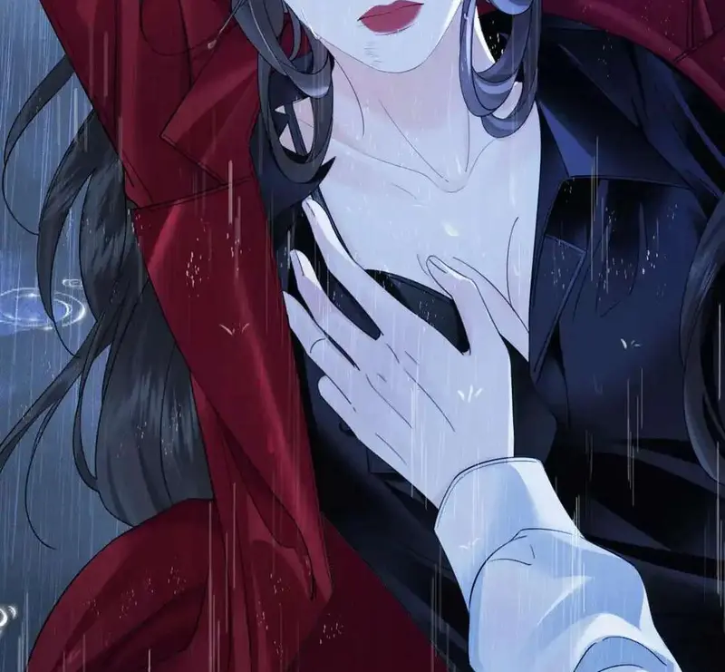 Nữ Pháp Y Thân Yêu Của Tôi - Pheromone Chapter 39 - Trang 26