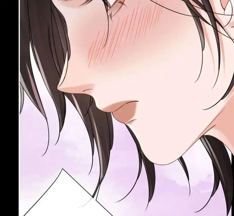 Nữ Pháp Y Thân Yêu Của Tôi - Pheromone Chapter 39 - Trang 28