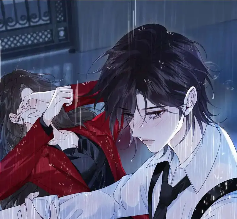 Nữ Pháp Y Thân Yêu Của Tôi - Pheromone Chapter 39 - Trang 30