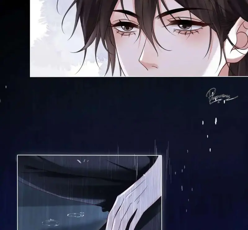 Nữ Pháp Y Thân Yêu Của Tôi - Pheromone Chapter 39 - Trang 38