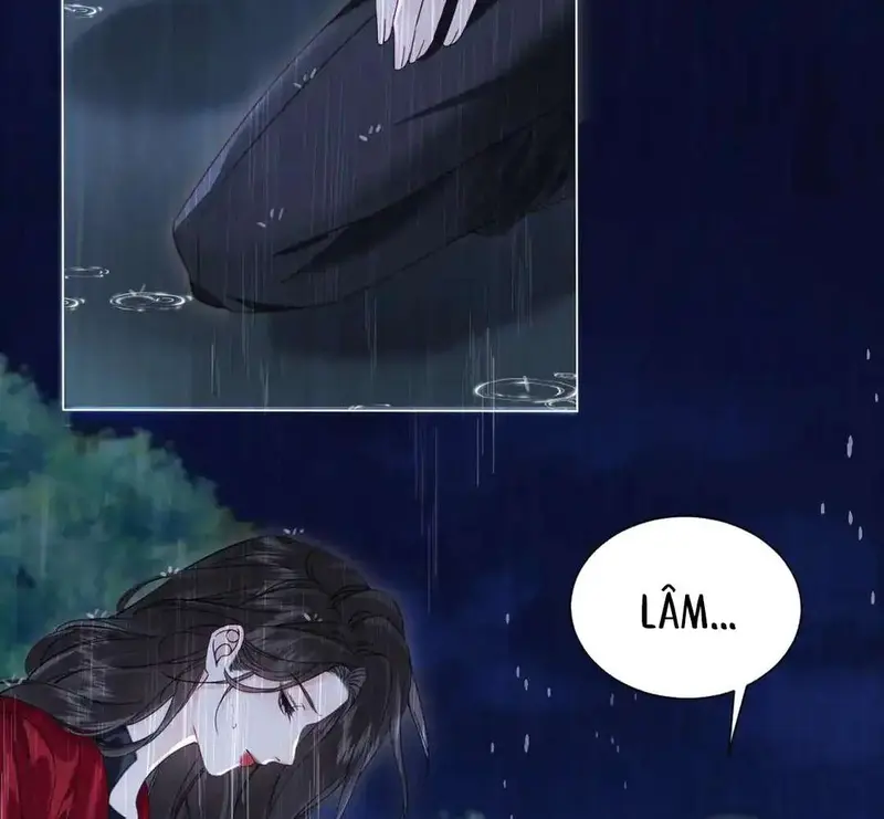 Nữ Pháp Y Thân Yêu Của Tôi - Pheromone Chapter 39 - Trang 39