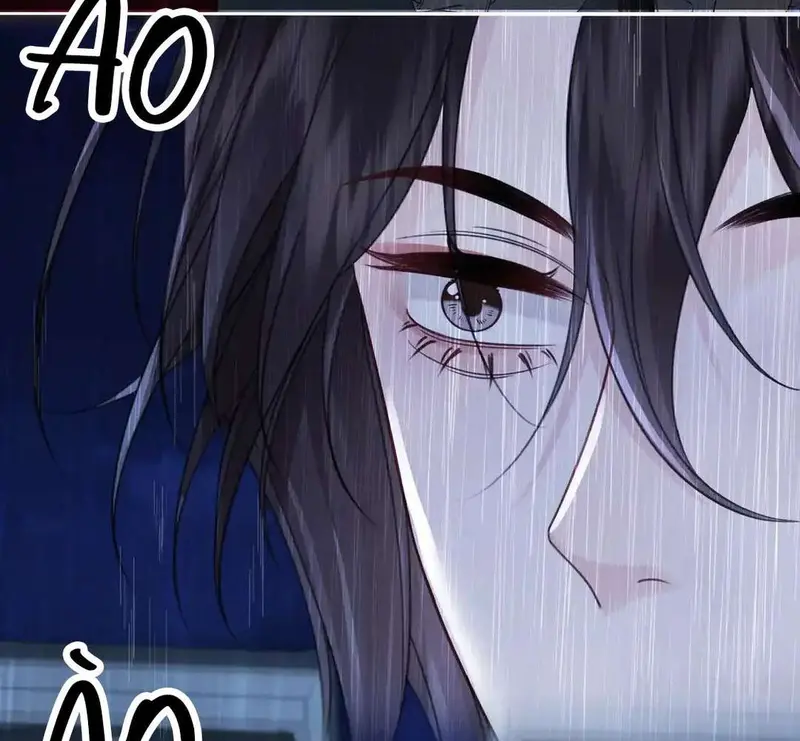 Nữ Pháp Y Thân Yêu Của Tôi - Pheromone Chapter 39 - Trang 41