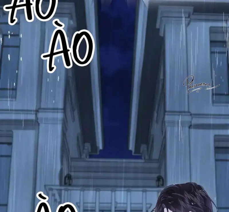 Nữ Pháp Y Thân Yêu Của Tôi - Pheromone Chapter 39 - Trang 42