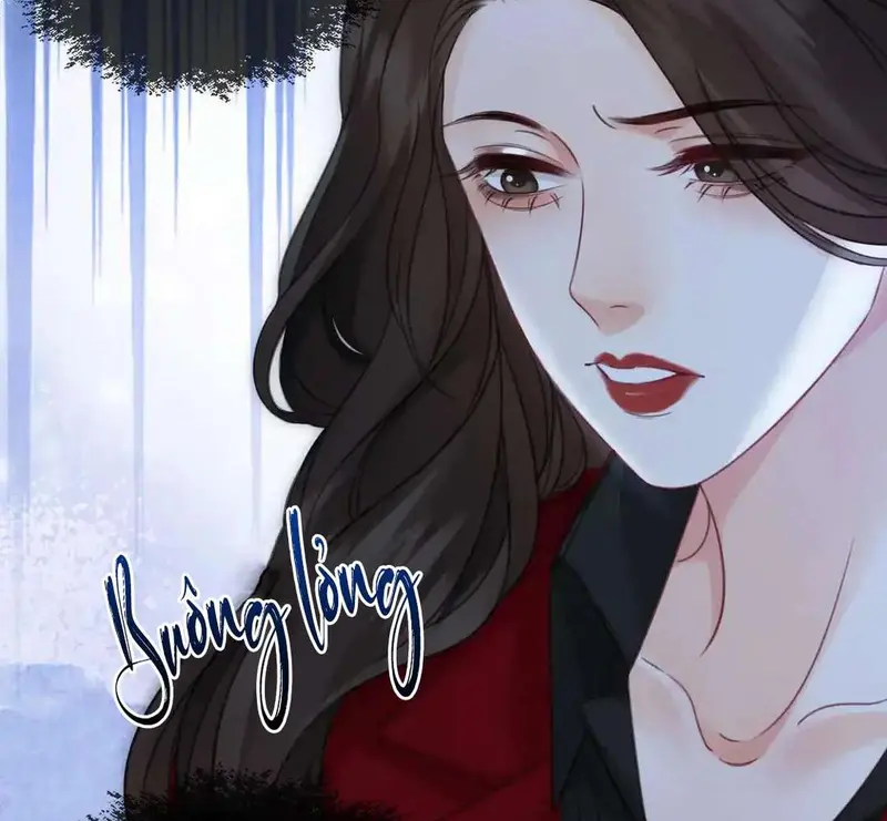 Nữ Pháp Y Thân Yêu Của Tôi - Pheromone Chapter 39 - Trang 5