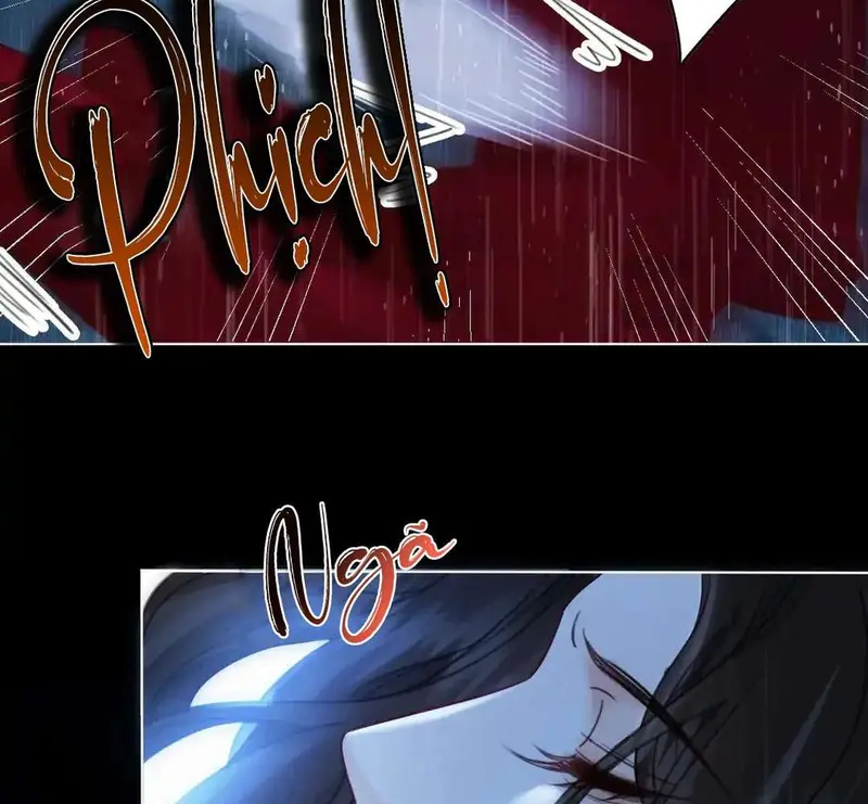 Nữ Pháp Y Thân Yêu Của Tôi - Pheromone Chapter 39 - Trang 7