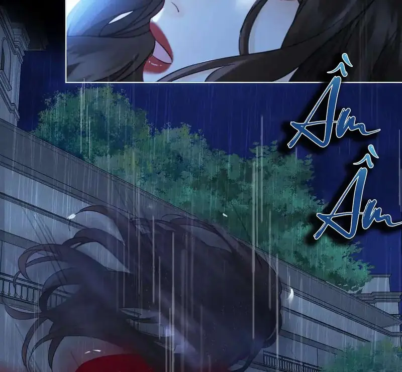 Nữ Pháp Y Thân Yêu Của Tôi - Pheromone Chapter 39 - Trang 8