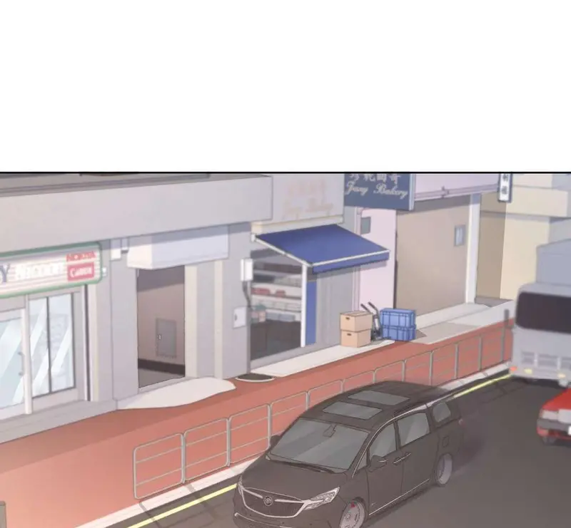 Nữ Pháp Y Thân Yêu Của Tôi - Pheromone Chapter 4 - Trang 3