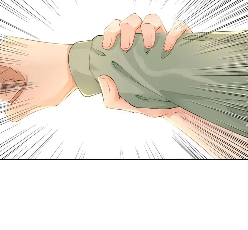 Nữ Pháp Y Thân Yêu Của Tôi - Pheromone Chapter 4 - Trang 37