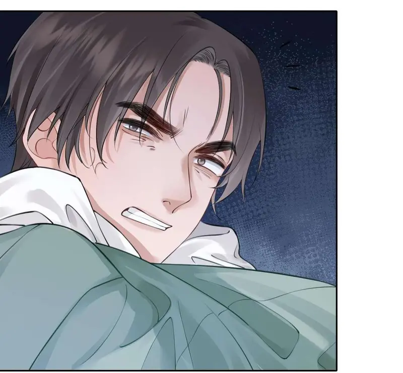 Nữ Pháp Y Thân Yêu Của Tôi - Pheromone Chapter 4 - Trang 38