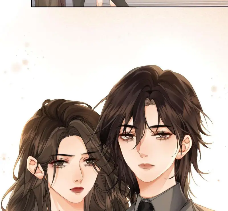 Nữ Pháp Y Thân Yêu Của Tôi - Pheromone Chapter 4 - Trang 42