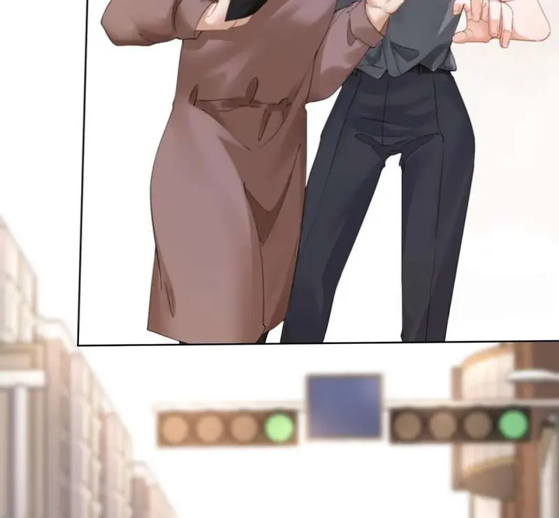 Nữ Pháp Y Thân Yêu Của Tôi - Pheromone Chapter 4 - Trang 47