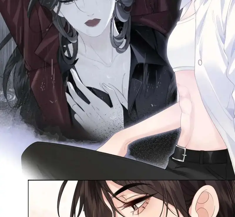 Nữ Pháp Y Thân Yêu Của Tôi - Pheromone Chapter 40 - Trang 15