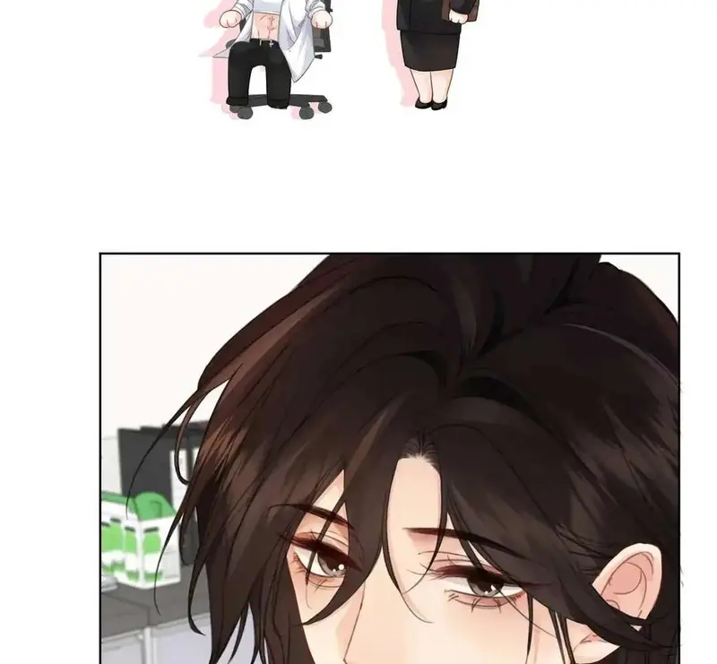 Nữ Pháp Y Thân Yêu Của Tôi - Pheromone Chapter 40 - Trang 21