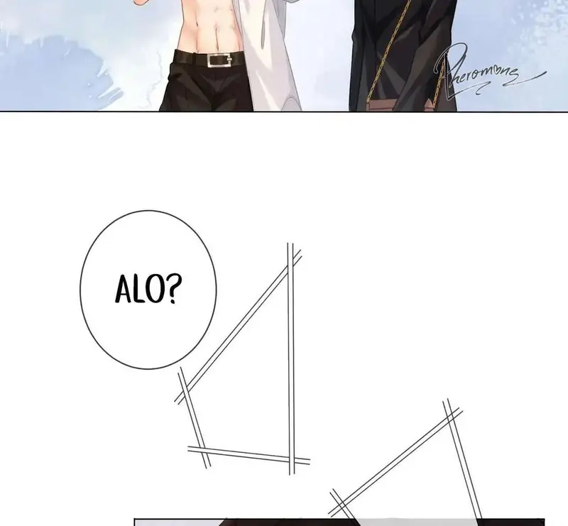 Nữ Pháp Y Thân Yêu Của Tôi - Pheromone Chapter 40 - Trang 26
