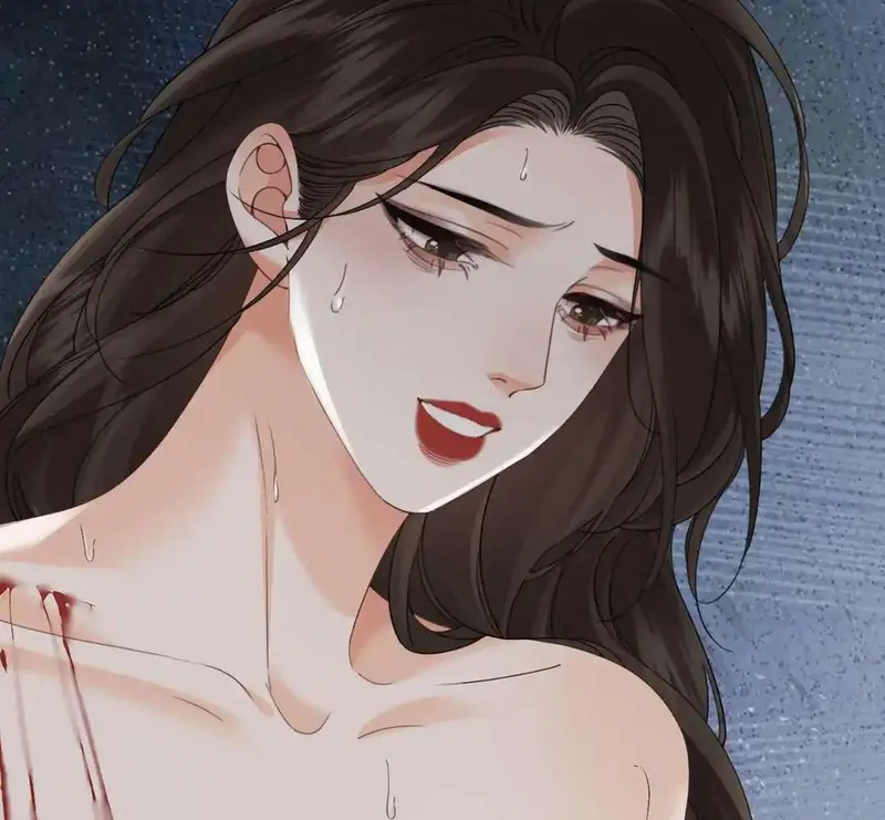 Nữ Pháp Y Thân Yêu Của Tôi - Pheromone Chapter 40 - Trang 3