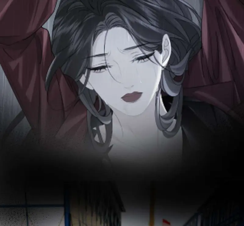 Nữ Pháp Y Thân Yêu Của Tôi - Pheromone Chapter 41 - Trang 10