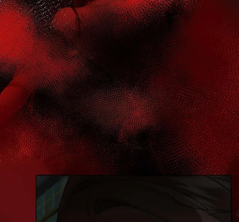 Nữ Pháp Y Thân Yêu Của Tôi - Pheromone Chapter 41 - Trang 26