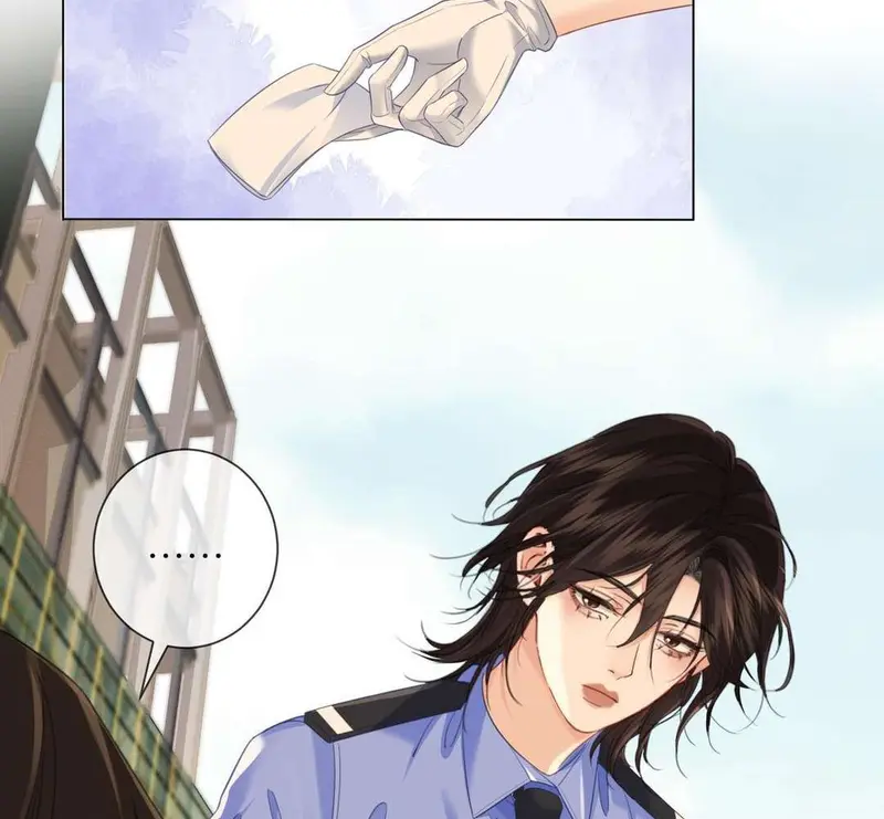 Nữ Pháp Y Thân Yêu Của Tôi - Pheromone Chapter 41 - Trang 29