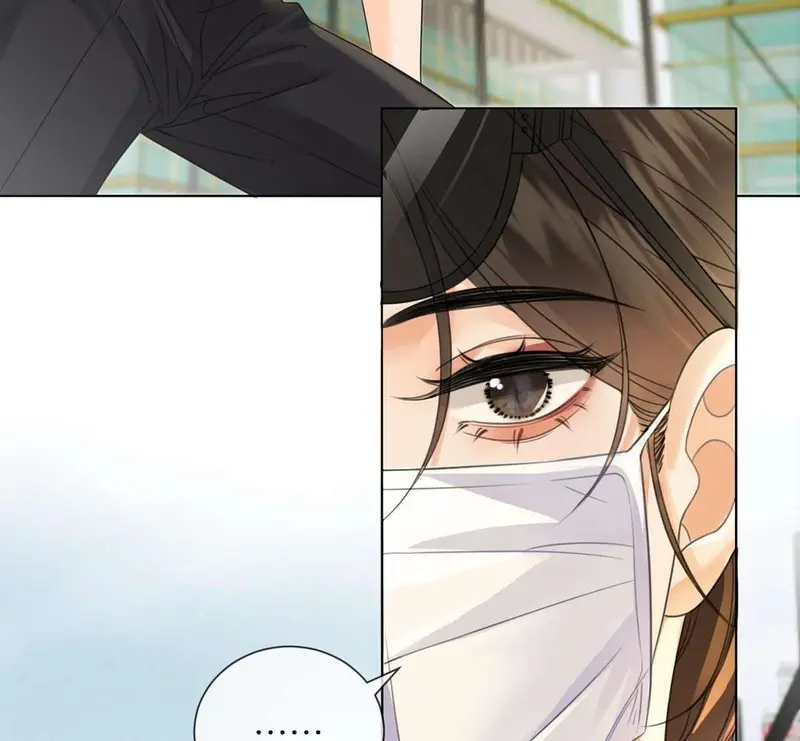 Nữ Pháp Y Thân Yêu Của Tôi - Pheromone Chapter 41 - Trang 4