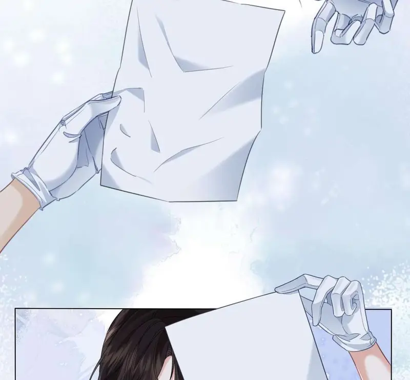 Nữ Pháp Y Thân Yêu Của Tôi - Pheromone Chapter 41 - Trang 46