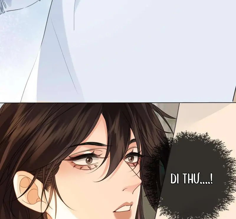 Nữ Pháp Y Thân Yêu Của Tôi - Pheromone Chapter 41 - Trang 48