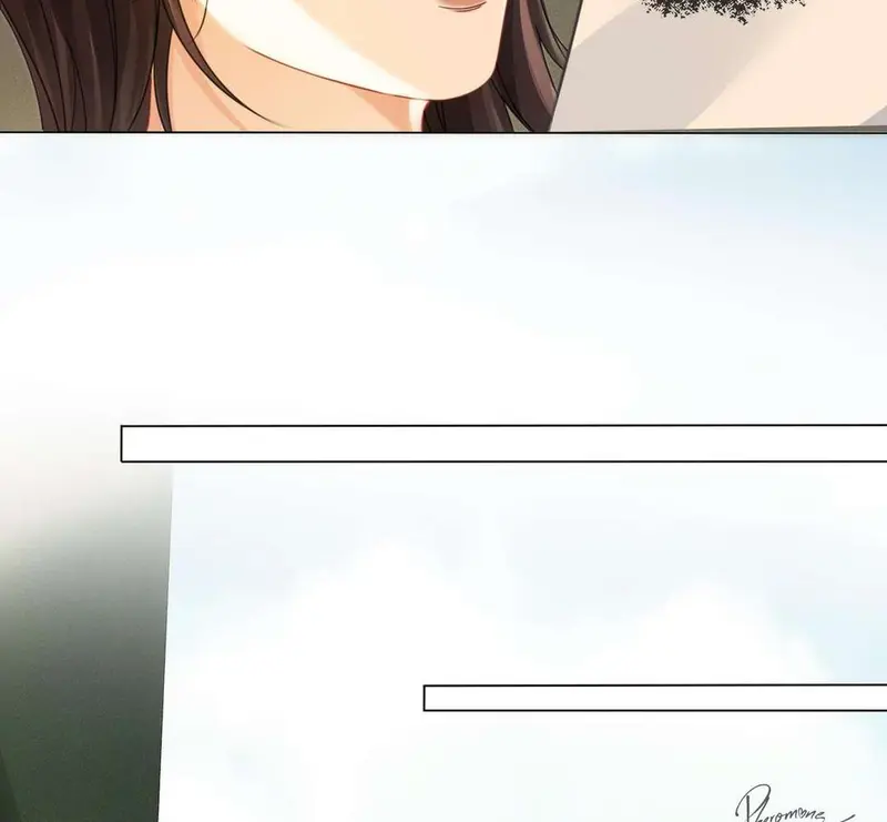 Nữ Pháp Y Thân Yêu Của Tôi - Pheromone Chapter 41 - Trang 49