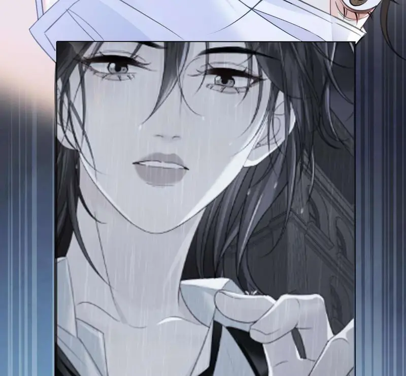 Nữ Pháp Y Thân Yêu Của Tôi - Pheromone Chapter 41 - Trang 8