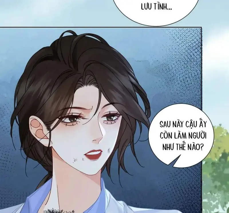 Nữ Pháp Y Thân Yêu Của Tôi - Pheromone Chapter 42 - Trang 18