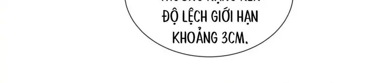 Nữ Pháp Y Thân Yêu Của Tôi - Pheromone Chapter 42 - Trang 29